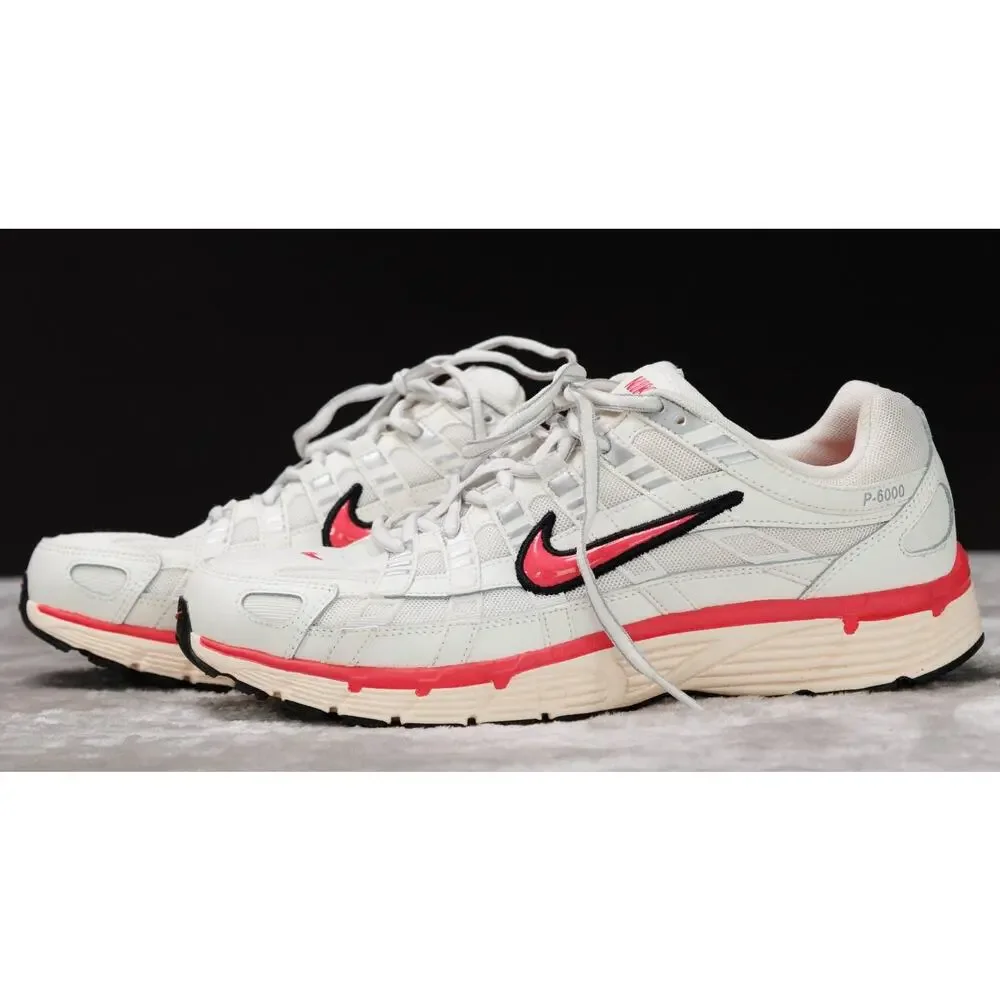Nike 6000 sail